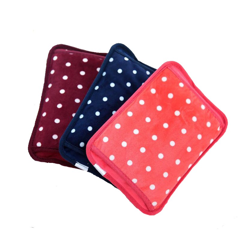 Eng yaxshi elektr issiq suv sumkasi Amazon