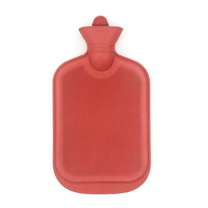 Medical Bs Hot-water Bottle