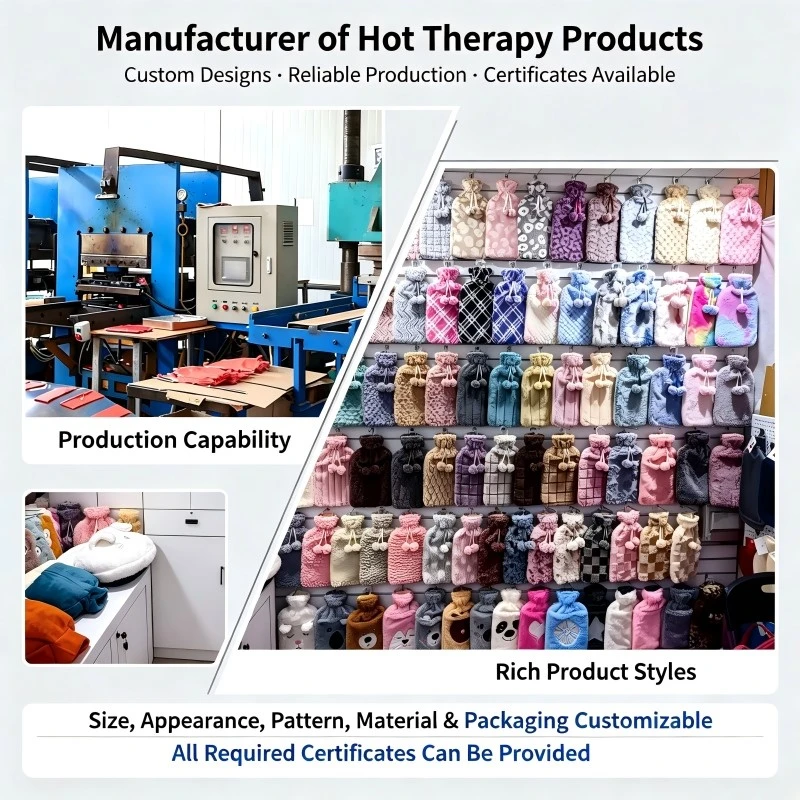 product-800-800 product-800-800