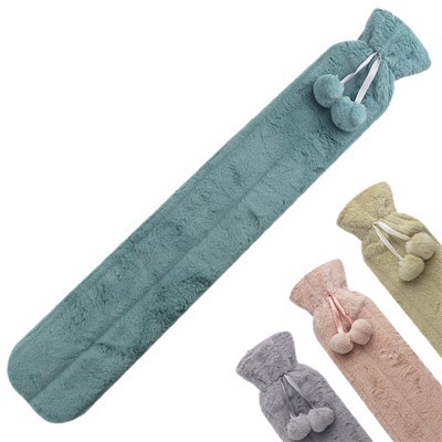 O'z-o'zidan yopishqoq elastik yopishqoq bandaj