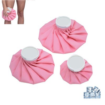 Sensorli ekranli trikotaj jun qo'lqoplar